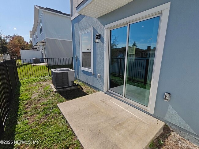 Building Photo - 1731 Bridger Trce