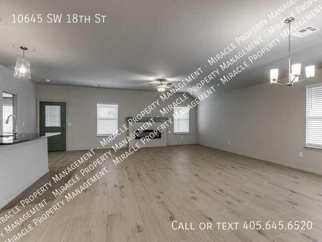 Building Photo - 10645 SW 18th St