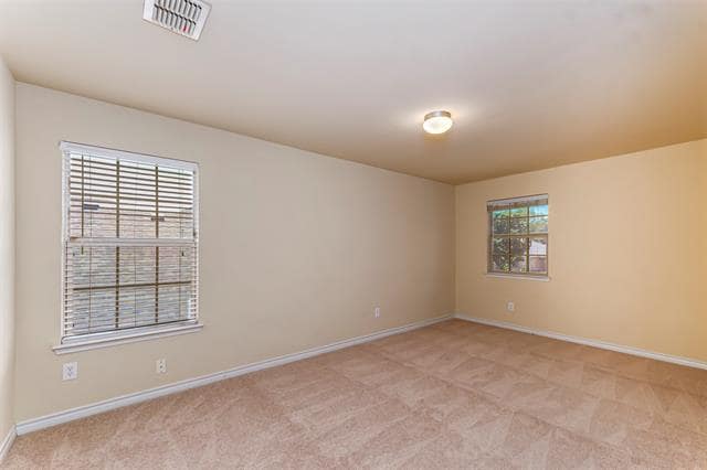 Building Photo - 5946 Harbor Glen Dr