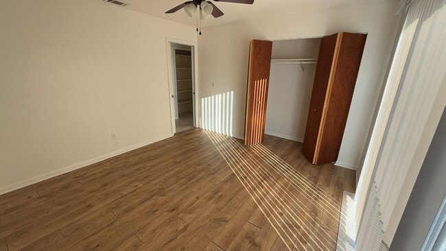 Building Photo - 2823-2825 SW Santa Barbara Pl