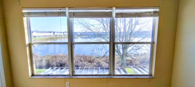 Building Photo - 4836 Barnstead Dr