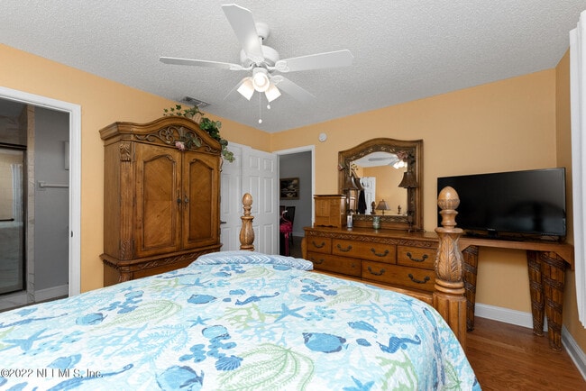 Building Photo - 121 Bluefish Ave