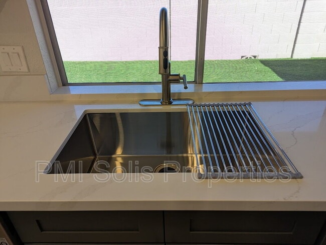 Building Photo - 18036 N 45th Ave