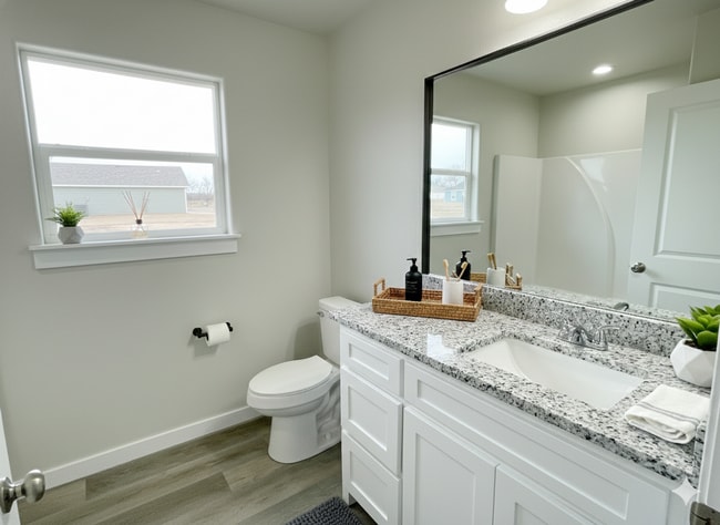 Building Photo - Cute home near the casino