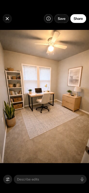 Building Photo - 1216 Waterman St