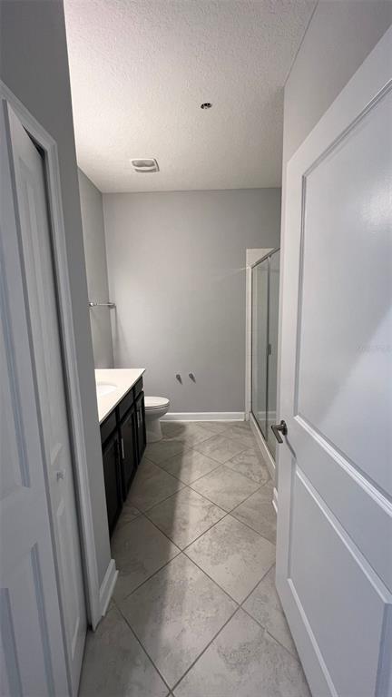 Building Photo - 9003 Azalea Sands Ln