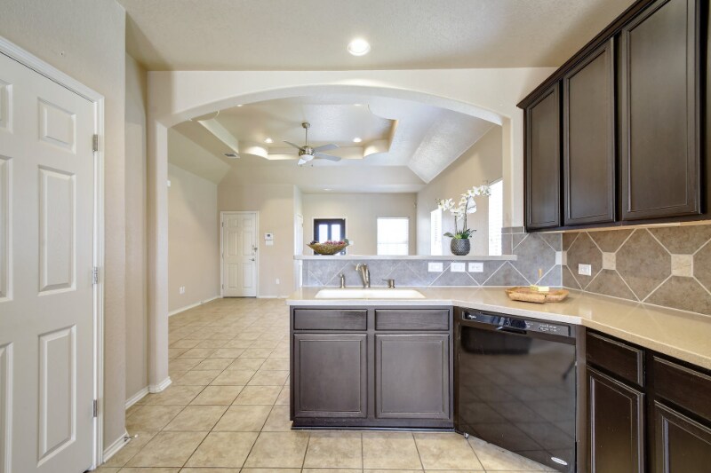 Building Photo - 3858 Bogie Way