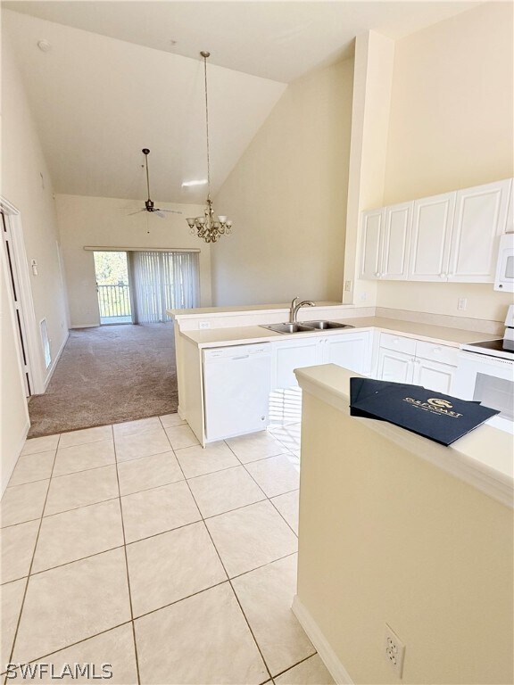 Building Photo - 9175 Celeste Dr