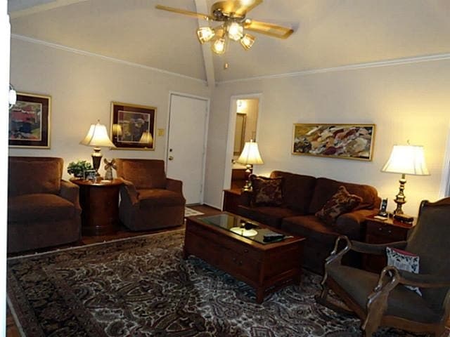 Building Photo - 2304 Canyon Valley Trail