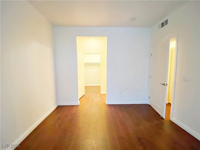 Building Photo - 3825 Juno Beach St