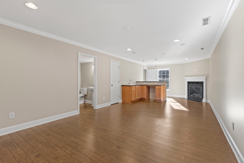 Building Photo - 156 Mallard View Ln