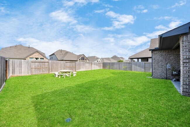 Building Photo - 10514 Rigel Rdg Wy