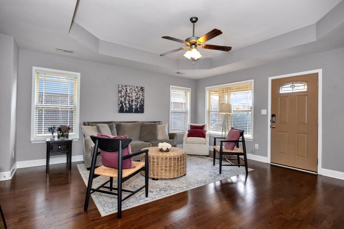 Building Photo - 314 Harbor Glen Dr SW