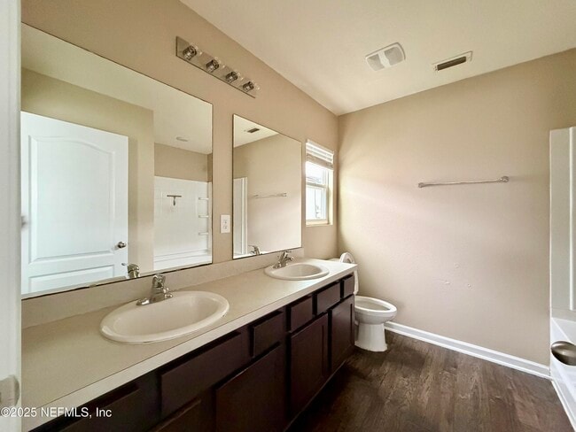 Building Photo - 3583 Sunfish Dr