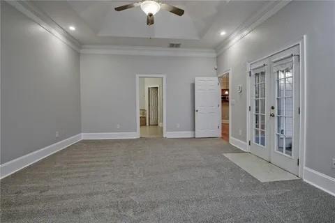 Building Photo - 1338 Mercer Ave