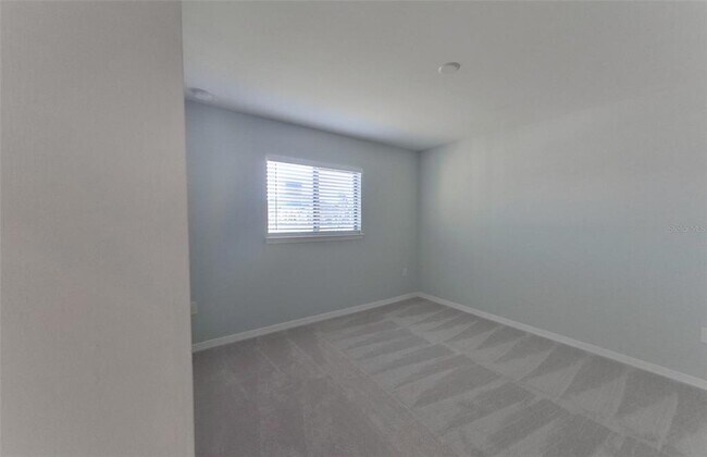 Building Photo - 227 Pennfield St