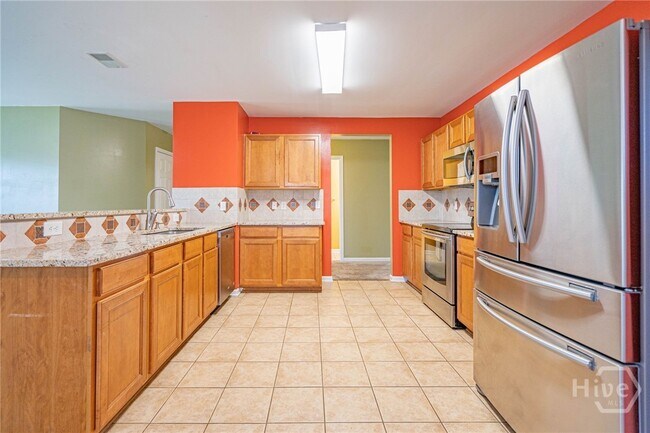 Building Photo - 7 Briarcliff Way