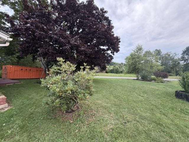 Building Photo - 22524 Berry Knolls Dr