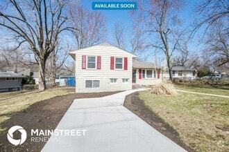 Building Photo - 200 Westside Dr