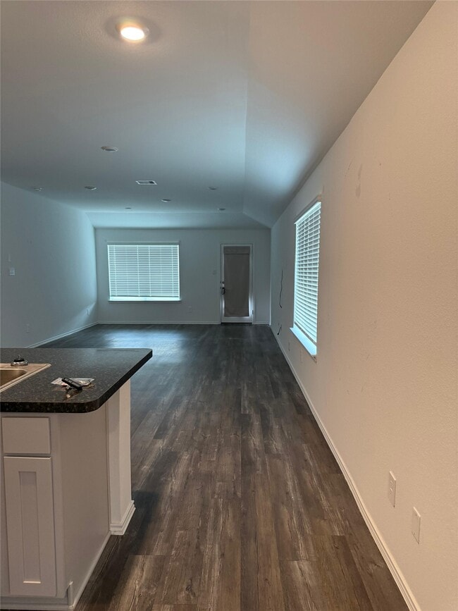 Building Photo - 6007 Diamond Vis Ct