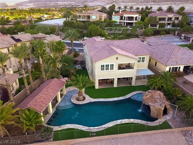 Building Photo - 11338 Villa Bellagio Dr
