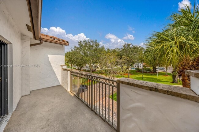 Building Photo - 2900 Hidden Harbour Ct