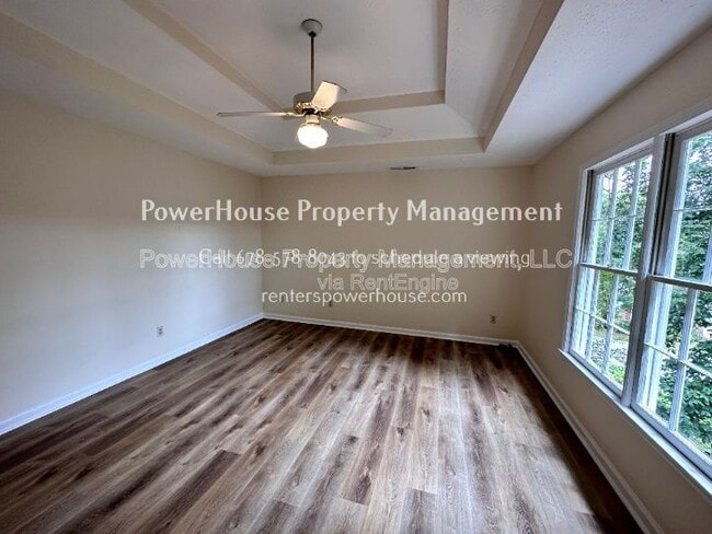 Building Photo - 979 Sugar Crossing Ln