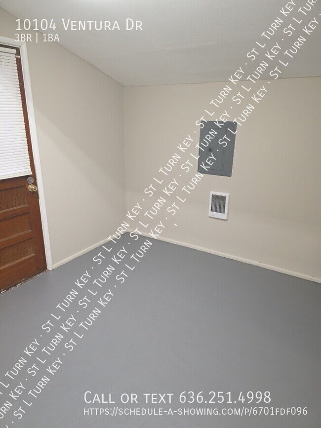 Building Photo - 10104 Ventura Dr