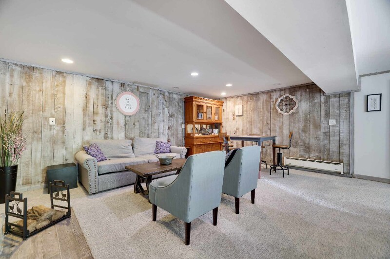 Building Photo - 7212 Wigwam Way