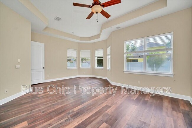 Building Photo - 9430 Channingham Ln