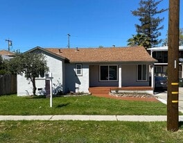 Building Photo - 771 Dixieanne Ave