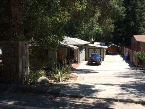Building Photo - 609 Casitas Vista Rd
