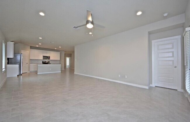 Building Photo - 7430 Victoria Brook Trace