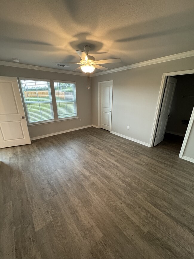 Building Photo - 14157 Sanctuary Trails Dr