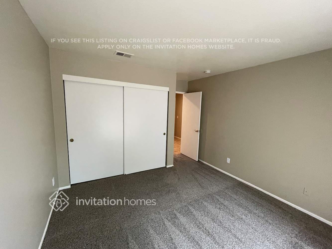 Building Photo - 30240 Santa Cecilia Dr