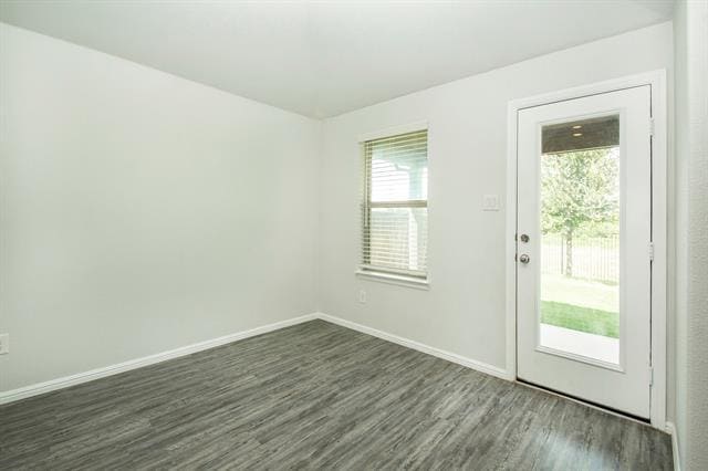 Building Photo - 8840 Landergin Mesa Dr