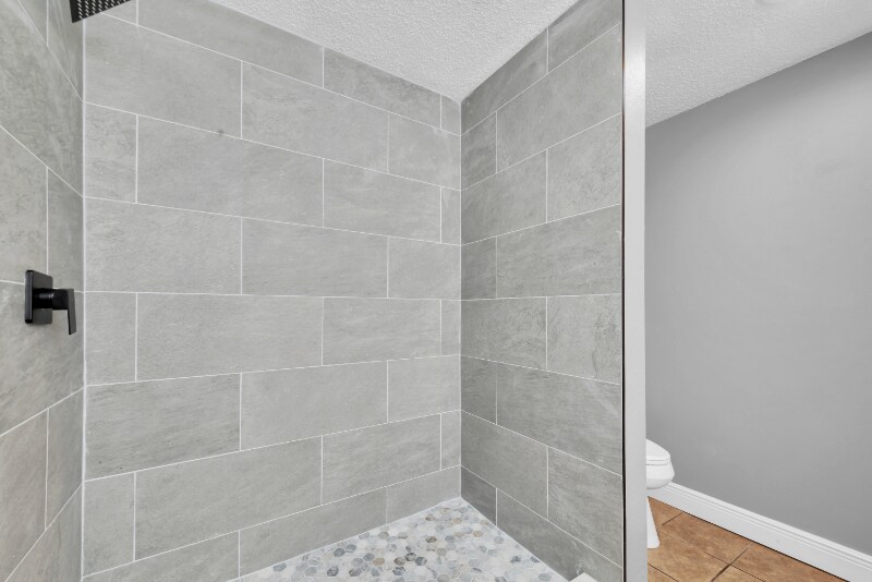 Building Photo - 502 Timber Bay Cir E