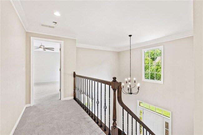 Building Photo - 11100 Chandon Way
