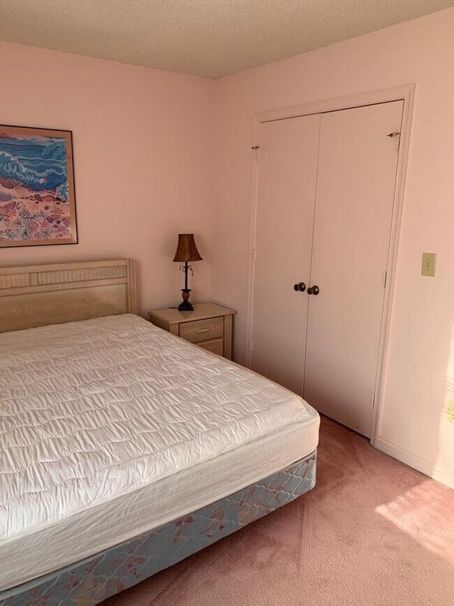 Building Photo - Furnished 2bed 2 bath condo at Myrtle Greens