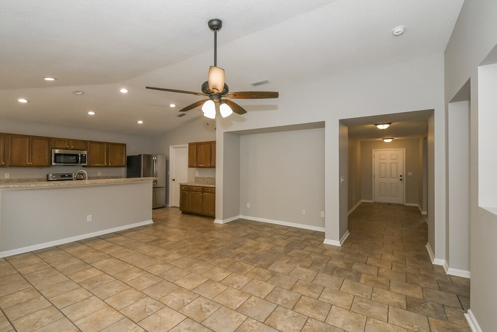 Building Photo - 12616 Pine Marsh Way