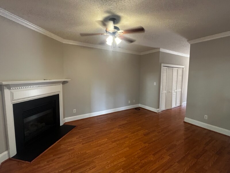 Building Photo - 1218 Shadowbark Ct
