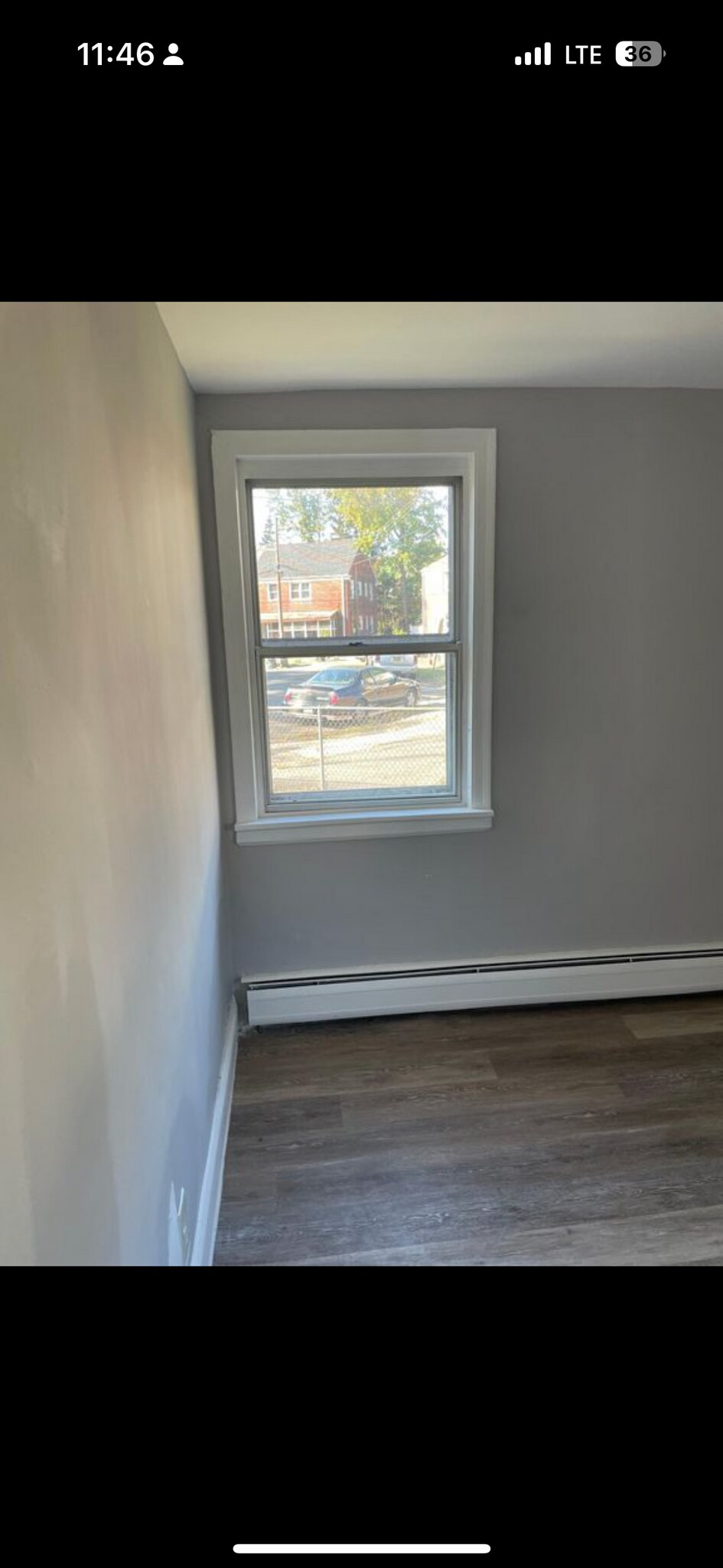 Building Photo - 735 Audrey Dr