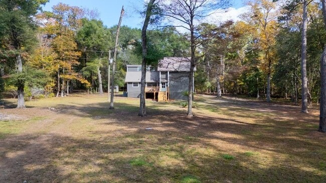 Building Photo - 2066 Tallavana Trail