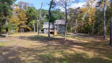 Building Photo - 2066 Tallavana Trail