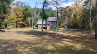 Building Photo - 2066 Tallavana Trail