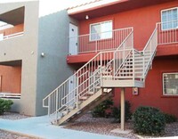 Building Photo - GREAT 2 BED, 2 BATH CONDO! READY FOR IMMED...