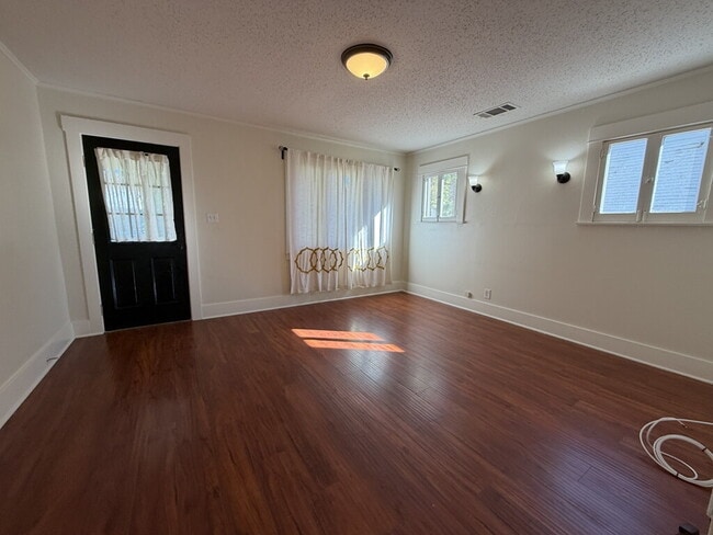 Building Photo - 4382 11th St