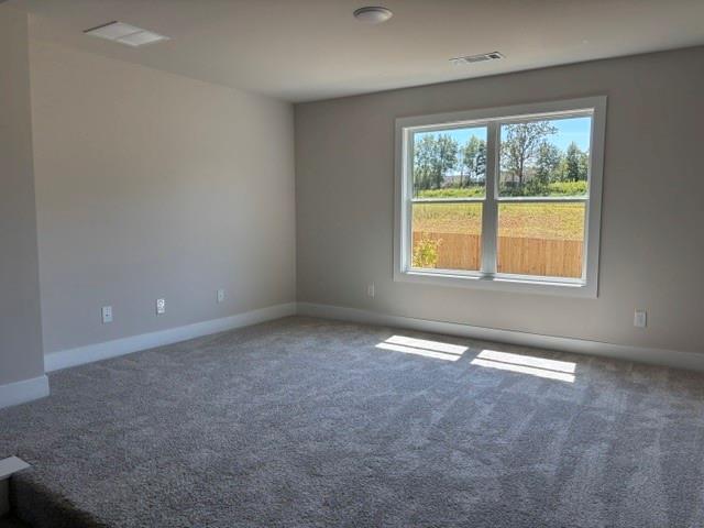 Building Photo - 4255 Trinity Oaks Trl