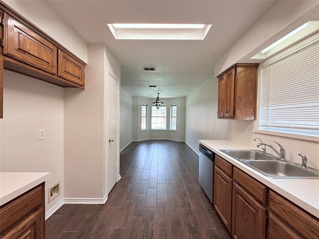 Building Photo - 313 Pear Tree Pl