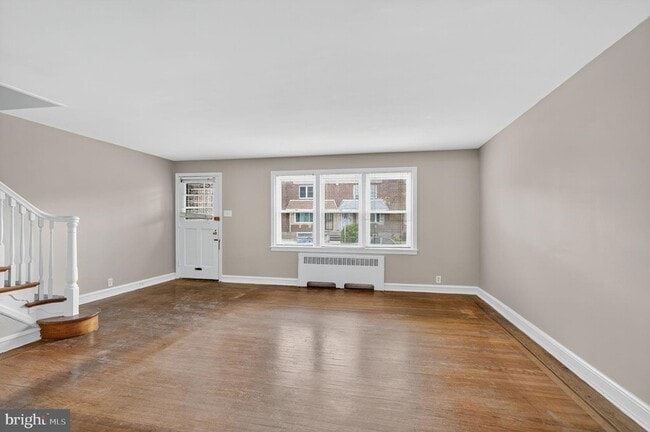 Building Photo - 7539 Mayland St